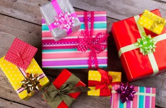 De Ultieme Gids voor Betekenisvolle Verjaardagsgeschenken