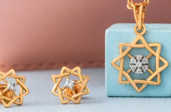 Luxe cadeaus die laten zien dat je echt geeft om