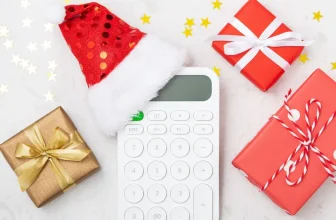 Betaalbare en doordachte cadeaus voor elk budget