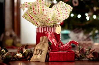 Tijdloze cadeau-ideeën die nooit uit de stijl raken