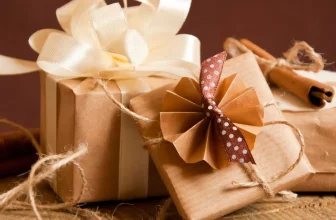 Milieuvriendelijke cadeau-ideeën die een positieve impact maken